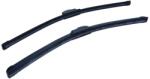 MaXgear Lamela Stergator 39-0056 Isuzu Kb (MG-39-0056)