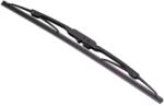 MaXgear Lamela Stergator 39-0087 Fiat Ducato/Ducato Panorama (MG-39-0087)