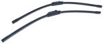 MaXgear Lamela Stergator 39-0124 Mercedes-Benz Sprinter 3, 5-T/Sprinter 3-T/Sprinter 4, 6-T/Sprinter 4-T/Sprinter 5-T (MG-39-0124)