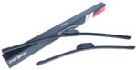 MaXgear Lamela Stergator 39-0121 Isuzu D-Max 1/D-Max 2 (MG-39-0121)