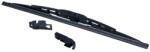 MaXgear Lamela Stergator 39-0304 Ford Transit/Transit Connect/Transit Custom V362/Transit Tourneo (MG-39-0304)