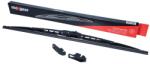 MaXgear Lamela Stergator 39-0309 Isuzu D-Max 1/D-Max 2/Elf (MG-39-0309)