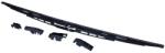 MaXgear Lamela Stergator 39-0311 Fuso (Mitsubishi) Canter Mercedes-Benz Sprinter 2-T/Sprinter 3-T/Sprinter 4-T/Sprinter 5-T (MG-39-0311)