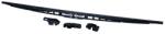MaXgear Lamela Stergator 39-0312 Citroën Jumper 1 Fiat Ducato Ford Transit/Transit Connect/Transit Tourneo Isuzu D-Max 1/D-Max 2 (MG-39-0312)