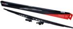 MaXgear Lamela Stergator 39-0314 Iveco Daily 1/Daily 2/Daily 3 Mercedes-Benz Sprinter 2-T/Sprinter 3-T/Sprinter 4-T/Sprinter 5-T (MG-39-0314)