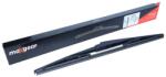 MaXgear Lamela Stergator 39-0325 Ford Transit Connect/Transit Courier/Transit Courier B460 (MG-39-0325)