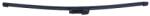 MaXgear Lamela Stergator 39-0616 Vw Crafter (MG-39-0616)