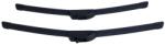 MaXgear Lamela Stergator 39-0628 Toyota Sprinter Limuzina (MG-39-0628)