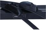 MaXgear Lamela Stergator 39-0632 Isuzu D-Max 1 (MG-39-0632)
