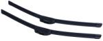 MaXgear Lamela Stergator 39-0625 Fuso (Mitsubishi) Canter Mitsubishi Canter 6/Canter 7 (MG-39-0625)