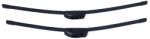 MaXgear Lamela Stergator 39-0653 Mercedes-Benz Sprinter 2-T/Sprinter 3-T/Sprinter 4-T/Sprinter 5-T/Sprinter Classic 3, 5-T (MG-39-0653)