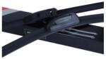 MaXgear Lamela Stergator 39-0693 Mercedes-Benz Sprinter 3-T/Sprinter 4-T (MG-39-0693)