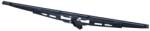 MaXgear Lamela Stergator 39-0714 Ford Transit/Transit Connect/Transit Custom V362/Transit Tourneo (MG-39-0714)