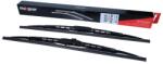 MaXgear Lamela Stergator 39-0729 Isuzu Campo/Kb/Pickup/Pickup Standard Cab Iveco M/Zeta Mitsubishi Canter 6 Nissan Cabstar (MG-39-0729)