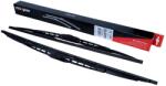 MaXgear Lamela Stergator 39-0740 Isuzu Kb (MG-39-0740)