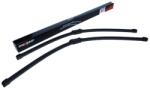 MaXgear Lamela Stergator 39-0807 Vw Crafter (MG-39-0807)