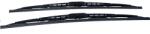MaXgear Lamela Stergator 39-0741 Fuso (Mitsubishi) Canter Mitsubishi Canter 6/Canter 7 (MG-39-0741)