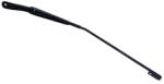 MaXgear Brat Stergator Parbriz 39-0856 Renault Master 3 (MG-39-0856)