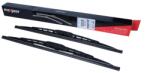 MaXgear Lamela Stergator 39-0838 Isuzu Gemini Limuzina/Trooper 1/Trooper 1 Autoturism De Teren, /Trooper 2/Trooper 3 (MG-39-0838)