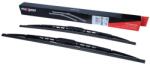 MaXgear Lamela Stergator 39-1000 Toyota Sprinter Limuzina (MG-39-1000)