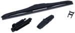 MaXgear Lamela Stergator 39-6375 Ford Transit Courier/Transit Courier B460 (MG-39-6375)