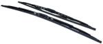 MaXgear Lamela Stergator 39-1043 Ford Transit/Transit Tourneo (MG-39-1043)