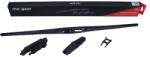 MaXgear Lamela Stergator 39-6500 Ford Transit/Transit V363 (MG-39-6500)