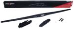 MaXgear Lamela Stergator 39-6550 Citroën Jumper 2 Fiat Ducato Peugeot Boxer (MG-39-6550)