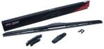 MaXgear Lamela Stergator 39-6600 Mercedes-Benz Sprinter 3, 5-T/Sprinter 3-T/Sprinter 4, 6-T/Sprinter 4-T/Sprinter 5-T (MG-39-6600)