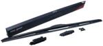 MaXgear Lamela Stergator 39-6700 Ford Transit Courier/Transit Courier B460/Transit Custom V362 Vw Crafter (MG-39-6700)