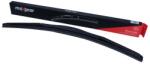 MaXgear Lamela Stergator 39-7450 Isuzu D-Max 1/Pickup/Pickup Standard Cab/Rodeo Autoturism De Teren, /Tf Pick-Up/Trooper 2 (MG-39-7450)