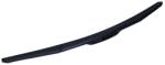 MaXgear Lamela Stergator 39-7475 Isuzu D-Max 1/D-Max 2/D-Max 3/Kb (MG-39-7475)