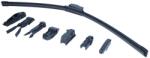 MaXgear Lamela Stergator 39-9700 Ford Transit/Transit Courier/Transit Courier B460/Transit Custom V362 Vw Crafter (MG-39-9700)