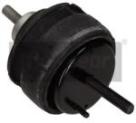 MAXGEAR Suport Motor 40-0059 Ford Transit/Transit Tourneo (MG-40-0059)