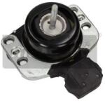 MAXGEAR Suport Motor 40-0084 Opel Movano A Renault Master 2 Vauxhall Movano Mk 1 (MG-40-0084)