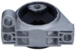 MAXGEAR Suport Motor 40-0099 Citroën Jumper 1 Fiat Ducato Peugeot Boxer (MG-40-0099)