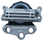 MAXGEAR Suport Motor 40-0292 Ford Transit (MG-40-0292)