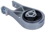 MAXGEAR Suport Motor 40-0368 Citroën Jumper 2 Fiat Ducato Peugeot Boxer (MG-40-0368)