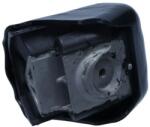 MAXGEAR Suport Motor 40-0528 Mercedes-Benz Sprinter 3, 5-T/Sprinter 3, 5-T Tourer/Sprinter 3-T/Sprinter 3-T Tourer/Sprinter 4, 6-T (MG-40-0528)