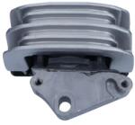 MAXGEAR Suport Motor 40-0557 Ford Transit/Transit Tourneo (MG-40-0557)