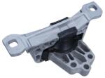 MAXGEAR Suport Motor 40-0594 Ford Transit Connect (MG-40-0594)