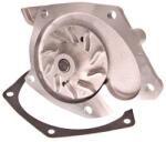 MAXGEAR Pompă De Apă Răcire Motor 47-0040 Nissan Interstar Opel Movano A Renault Master 2 Vauxhall Movano Mk 1 (MG-47-0040)