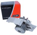 MAXGEAR Pompă De Apă Răcire Motor 47-0034 Citroën Jumper 1 Fiat Ducato Peugeot Boxer (MG-47-0034)