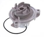 MAXGEAR Pompă De Apă Răcire Motor 47-0057 Vw Crafter 30-35/Crafter 30-50 (MG-47-0057)