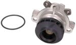 MAXGEAR Pompă De Apă Răcire Motor 47-0126 Opel Movano B Renault Master 3 Vauxhall Movano Mk 2 (MG-47-0126)