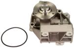 MAXGEAR Pompă De Apă Răcire Motor 47-0194 Citroën Jumper 1 Fiat Ducato Iveco Daily 3 Peugeot Boxer (MG-47-0194)