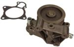 MAXGEAR Pompă De Apă Răcire Motor 47-0209 Citroën Jumper 2 Fiat Ducato Iveco Daily 3/Daily 5 Peugeot Boxer (MG-47-0209)