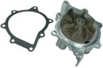 MAXGEAR Pompă De Apă Răcire Motor 47-0221 Citroën Jumper 2 Peugeot Boxer (MG-47-0221)