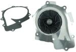 MAXGEAR Pompă De Apă Răcire Motor 47-0234 Mercedes-Benz Sprinter 3, 5-T/Sprinter 3-T/Sprinter 4, 6-T/Sprinter 5-T (MG-47-0234)