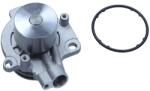 MAXGEAR Pompă De Apă Răcire Motor 47-0242 Vw Crafter (MG-47-0242)